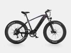 Velowave Ranger Fat Tire Electric Bike