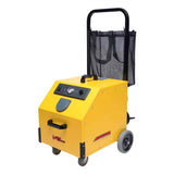 Vapamore MR-1000 Forza Steam Cleaner