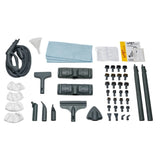 Vapamore MR-1000 Forza Steam Cleaner