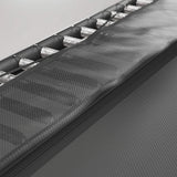 ACON Air Replacement Mat for Rectangular Trampolines