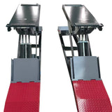 Katool KT-X99 7000lb Full Rise Scissor Lift