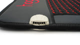 Hooga PEMF Mat with Infrared Heat Mat