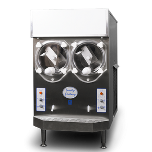 Beverage Machine