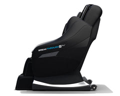 Medical Breakthrough 5™ v3 Massage Chair