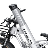 Coswheel  M20 E Bikes