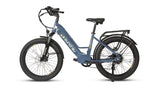 Eunorau META 2024 E-Bike