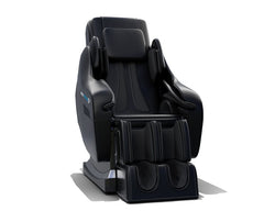 Medical Breakthrough 5™ v3 Massage Chair