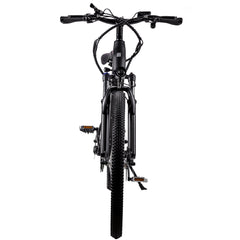 Nakto Ranger 2 Electric Bike