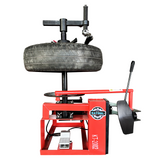 Katool KT-2002 Multi Manual Tire Changer Machine