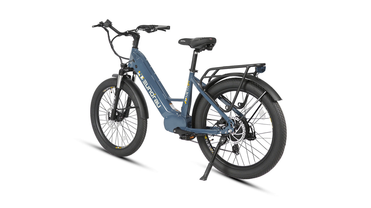 Eunorau META 2024 E-Bike