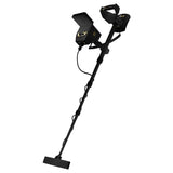 Titan X13 Metal Detector