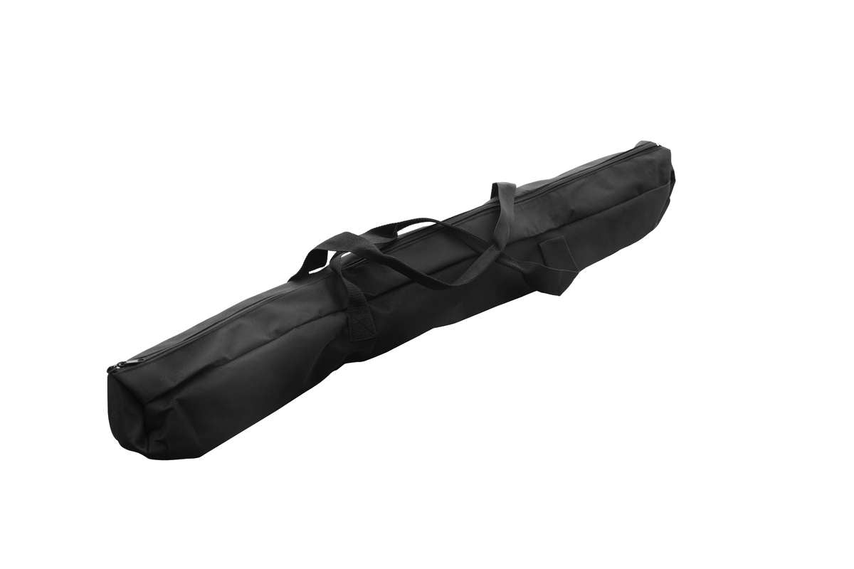 TrueFlame 32" Rotisserie Bag - for Grills Up To 32" Width - TF-GRILLCOV-ROT32