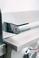 TrueFlame E Series 3 Burner Built-In Gas Grill - TFE