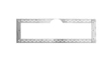 TrueFlame Mounting Bracket for Vent Hood - TF-VH-SPT