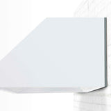 TrueFlame Mounting Bracket for Vent Hood - TF-VH-SPT