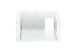 TrueFlame Power Burner Liner - GL-TFPB