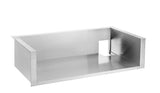 TrueFlame 40" Grill Liner - GL-TF40