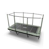 ACON HD Performance Trampoline Mat for Rectangular Trampoline