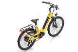 Vitilan L5 Urban Commuter Electric Bike