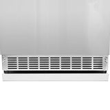 AMD Pedestal for RFR 24" Fridge - TF-RFR-24-PED