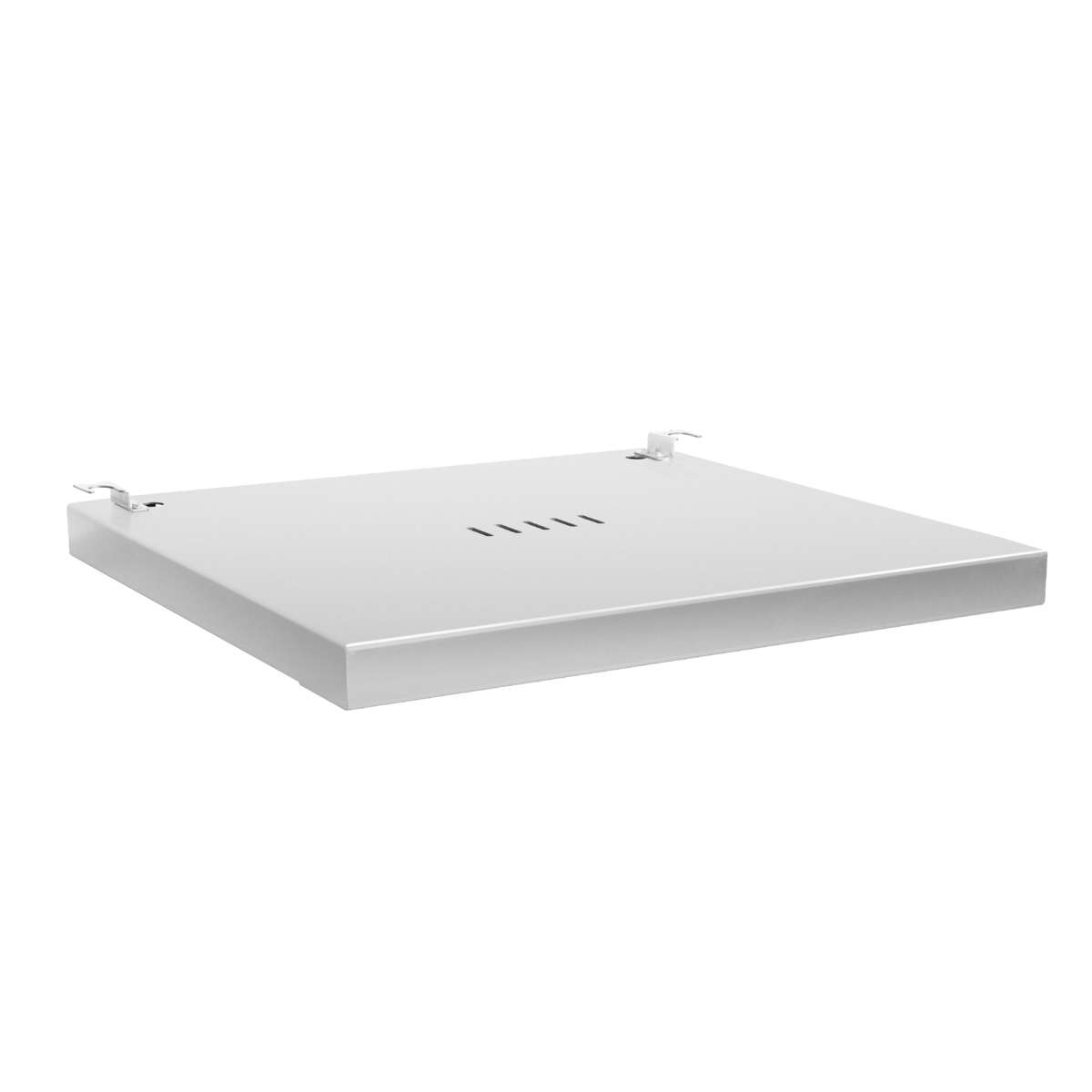 AMD Pedestal for RFR 24" Fridge - TF-RFR-24-PED