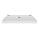 AMD Pedestal for RFR 24" Fridge - TF-RFR-24-PED
