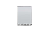 AMD 24" 5.1c Outdoor Rated Fridge - AMD-RFR-24S