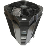 Gulfstream 110K BTU Heat Pump HE110RA