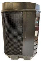 Gulfstream 110K BTU Heat Pump HE110RA