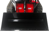 Katool KT-SK26B, Skid Steer Track Loader