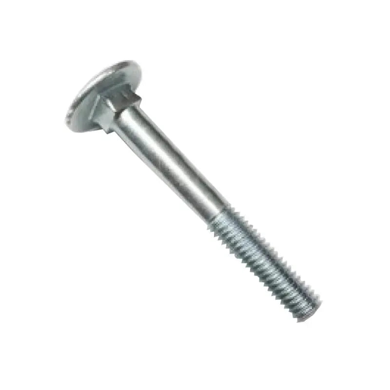 Imer Screw for Combi Saws