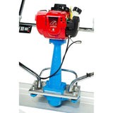 Bartell Uni-Screed Power Unit