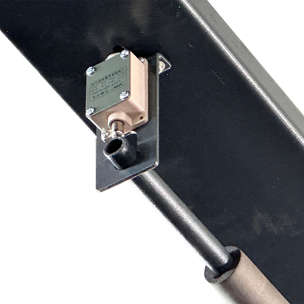 Katool AM120SD 12,000lb 2 Post Car Lift