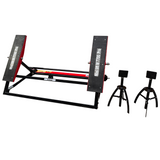 Katool KT-M7700 6,600 Tilt Lift