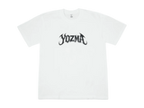 Yozma T-Shirt