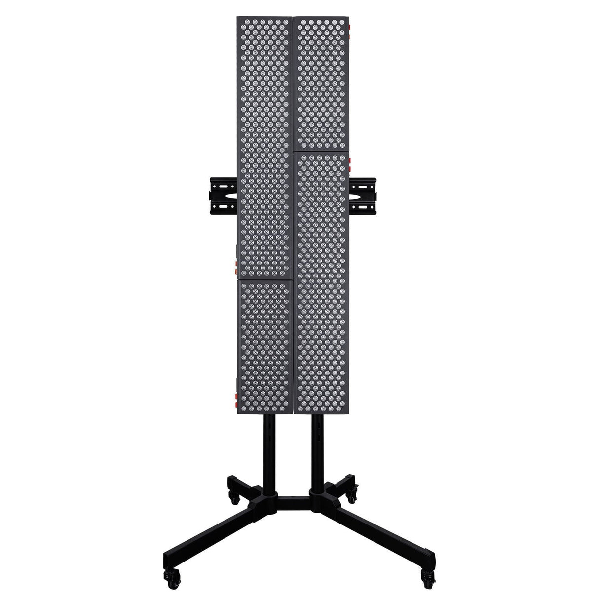 Hooga 2x PRO750 + 2x PRO1500 Red Light Therapy Device