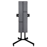 Hooga 2x PRO750 + 2x PRO1500 Red Light Therapy Device