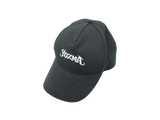 Yozma Baseball Cap