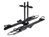 Freesky CRAVOT CyberRack E2 Hitch Bike Rack