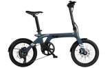 Urtopia Carbon Fold 1 Electric Bike