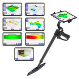 GER Detect UIG Ground Scanner Detector - UIG Ground Scanner