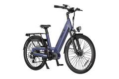 Vitilan L5 Urban Commuter Electric Bike