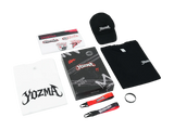Yozma Gift Box