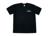 Yozma T-Shirt