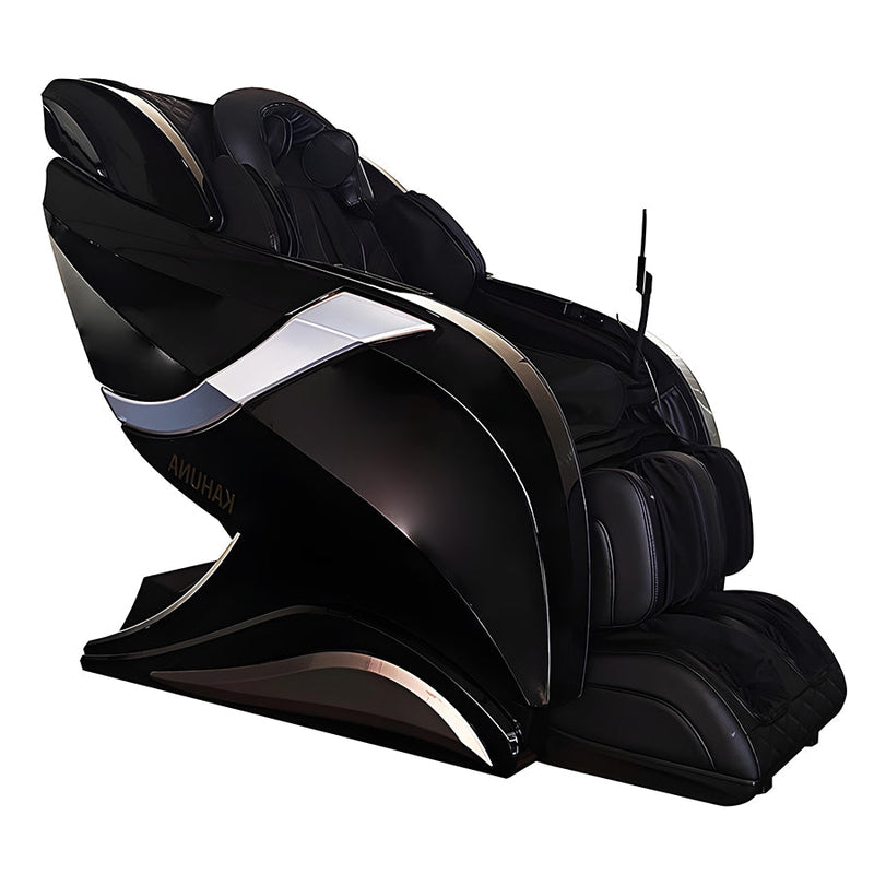 Kahuna HM-078 Hubot 4D Massage Chair