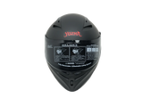 Yozma Dirt Bike Helmet