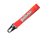 Yozma Keychain 2.0