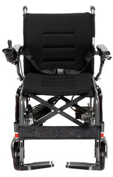 Oracle Super Light Power Wheelchair