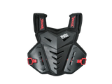 Yozma Off-Road Chest Protector