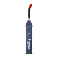 Hooga Red Light Therapy Torch with Precision Tip